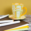 Cafe Creations Craft Kit