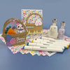 Baskets & Bunnies Craft Kit