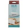 Cinch Stapler