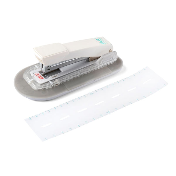 Cinch Stapler