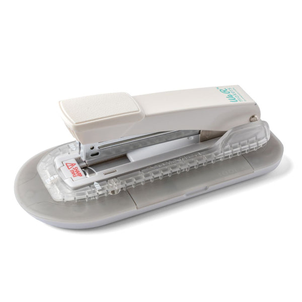 Cinch Stapler