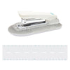 Cinch Stapler