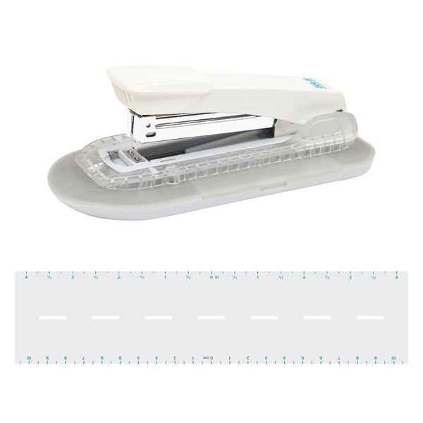Cinch Stapler