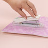Cinch Stapler