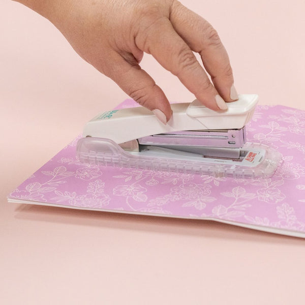 Cinch Stapler