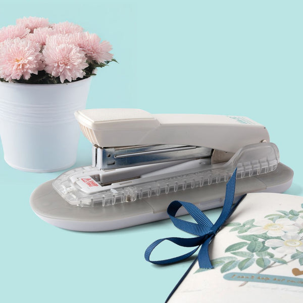 Cinch Stapler