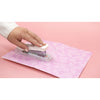 Cinch Stapler