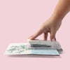 Cinch Stapler