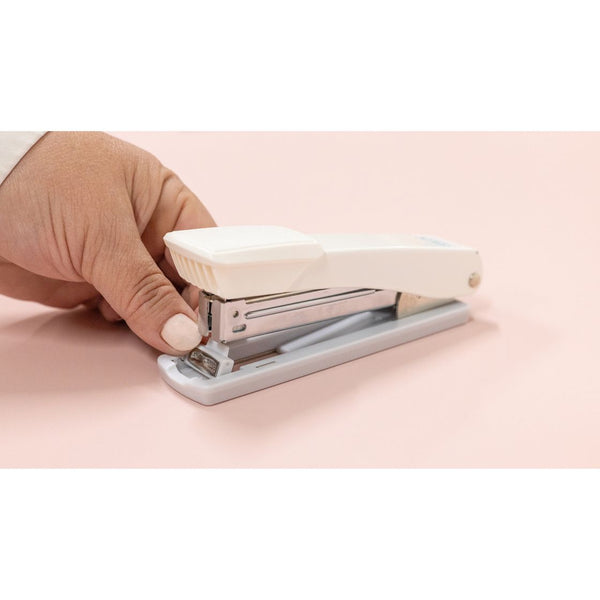 Cinch Stapler