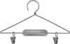 Metal Display Hangers | idea-ology