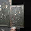 Apothecary Shelf Notebook {preorder}