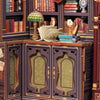 {coming soon!} Owl Bookstore Book Nook Diorama Kit