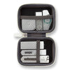 Midori xs Stationery Kit | White
