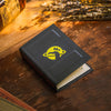 Hitchhikers Guide to the Galaxy Book Wallet | 2005