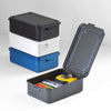 Glacier T-150 Steel Stackable Storage Box