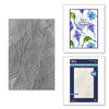 Flying Kites 3D Embossing Folder | Sky's The Limit