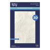 Flying Kites 3D Embossing Folder | Sky's The Limit