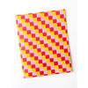 Pattern Collection Pocket Folders