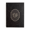 Bewitched Notebook {preorder}