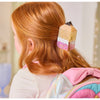 Pencil Hair Claw Clip