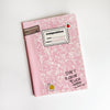 R.I.O.T. Grrl Sticker Book