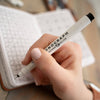 Monograph Pen Set of 8