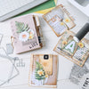 Creative Combos Stamp + Die Set | 49 & Market