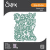 Bubble Wrap Thinlits Die Set | Vicki Boutin