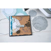 Doily Duo Thinlits Die Set | 49 & Market