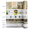 Night Of Astrology 29-Roll Washi Tape Set