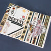 Night Of Astrology 29-Roll Washi Tape Set
