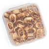 Crop-A-Dile Oval Eyelets