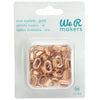 Crop-A-Dile Oval Eyelets
