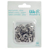 Crop-A-Dile Oval Eyelets