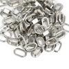 Crop-A-Dile Oval Eyelets