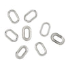 Crop-A-Dile Oval Eyelets