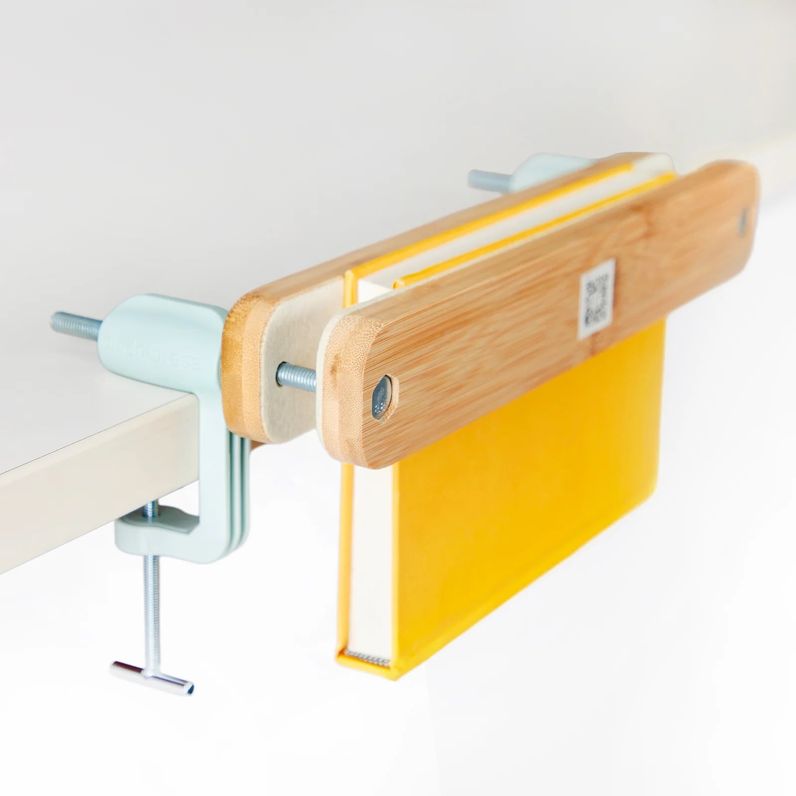 Cinch Book Press