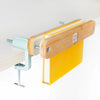 Cinch Book Press