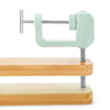 Cinch Book Press