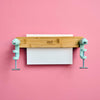Cinch Book Press