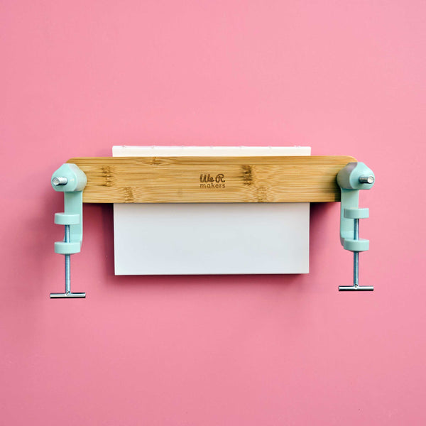 Cinch Book Press