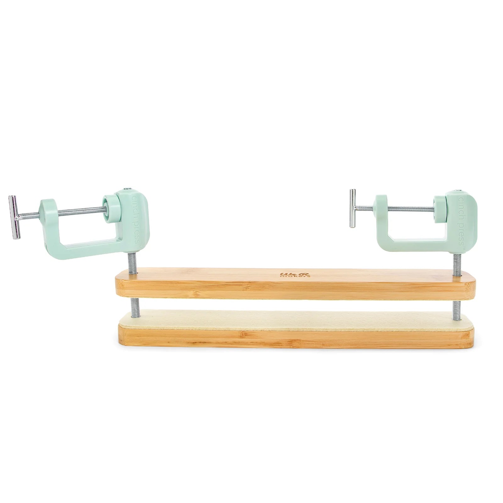 Cinch Book Press