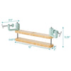 Cinch Book Press