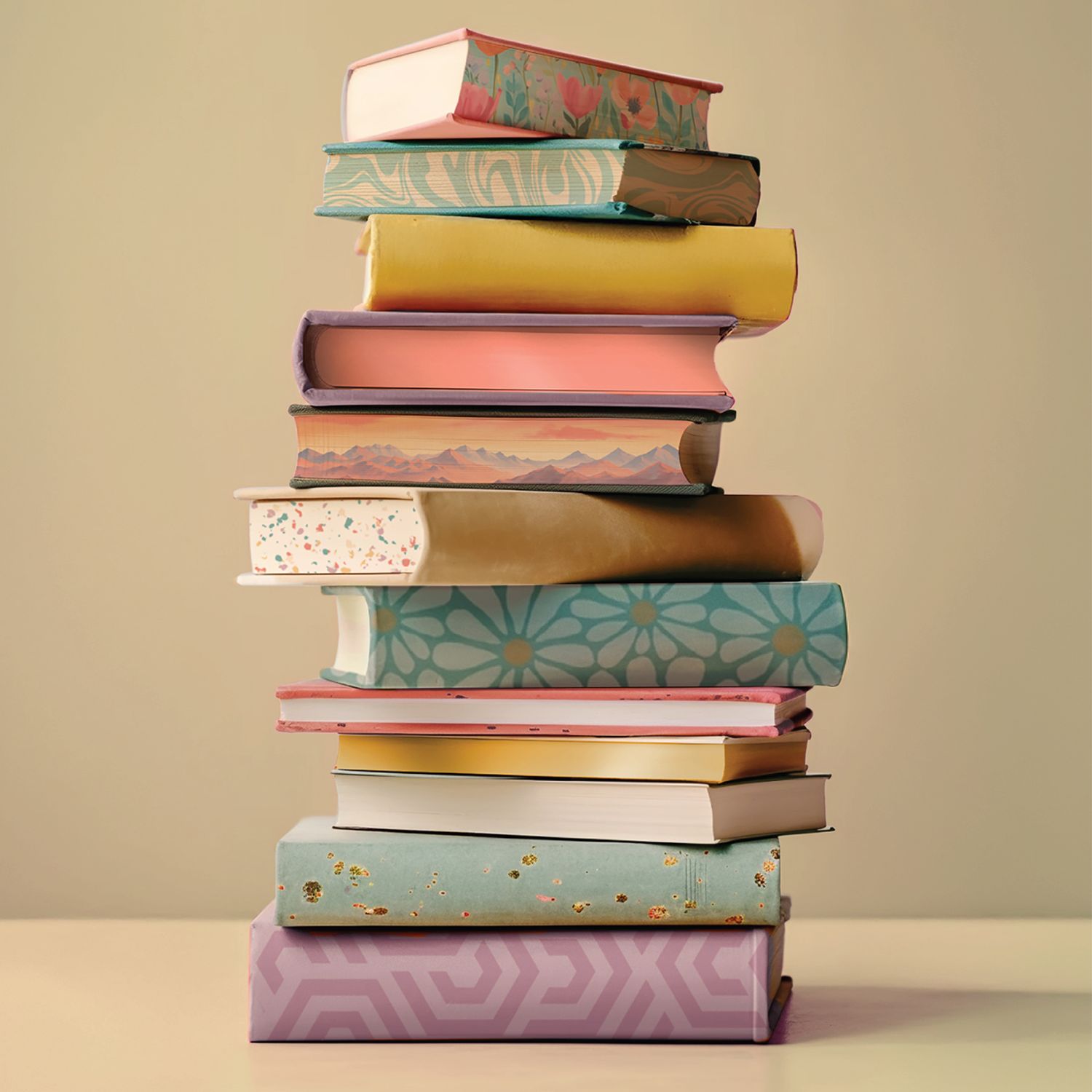 Cinch Book Press