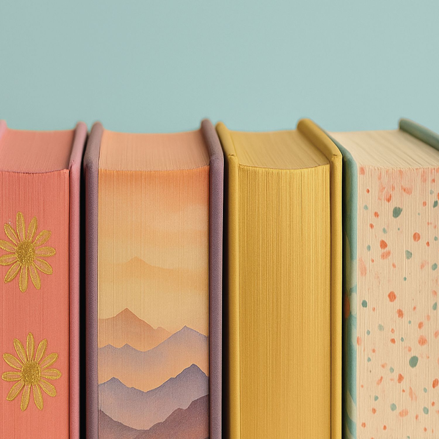 Cinch Book Press