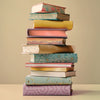 Cinch Book Press