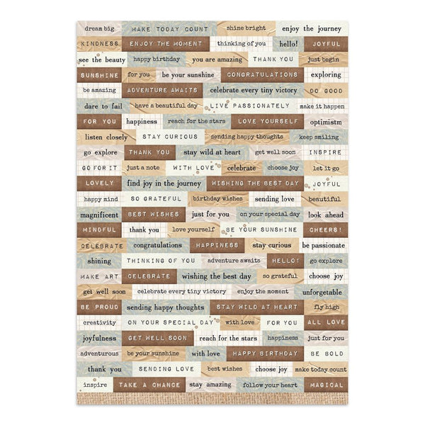 Secret Diary Junk Journal Book | Backgrounds, Stickers, and Cut-outs