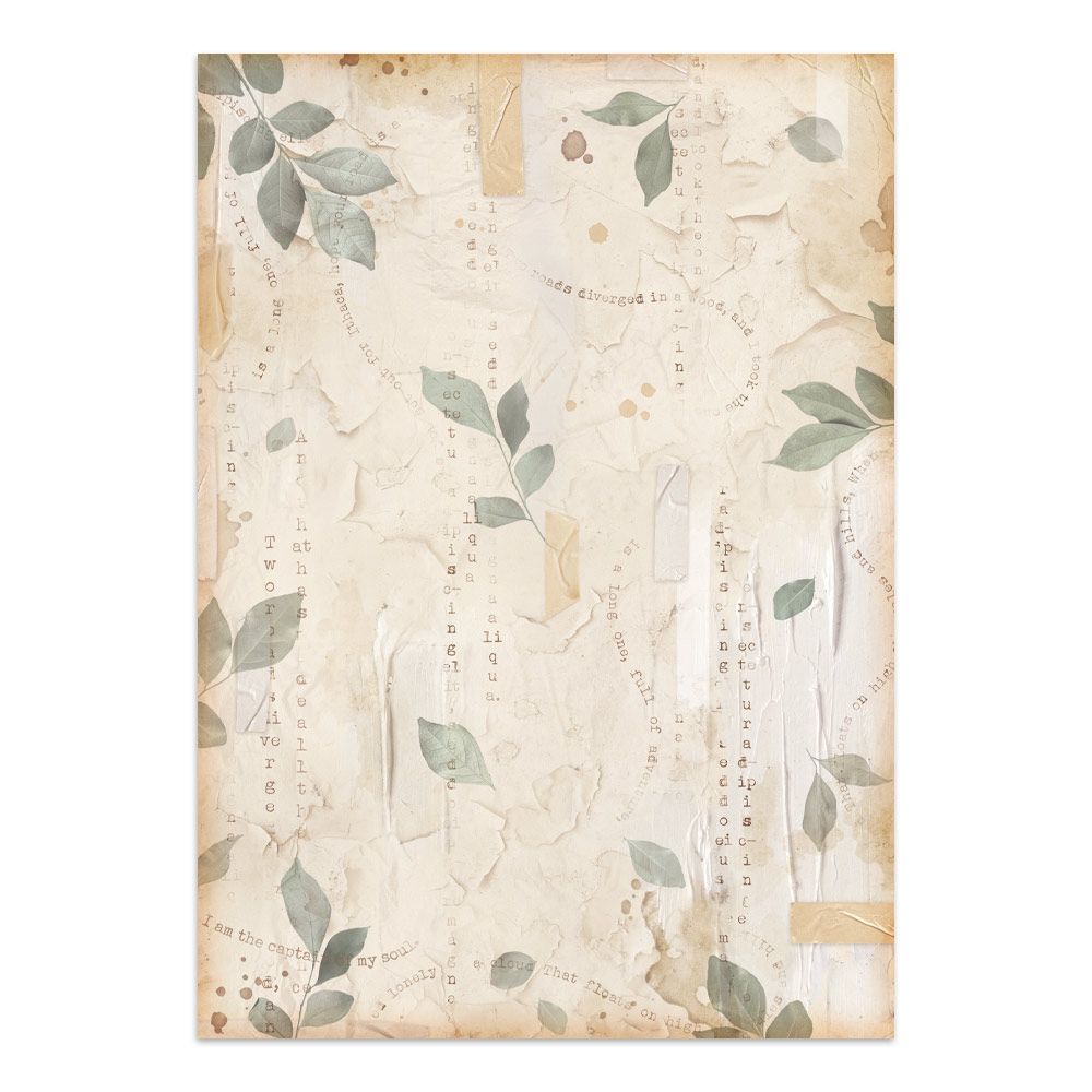 Secret Diary Junk Journal Book | Backgrounds, Stickers, and Cut-outs