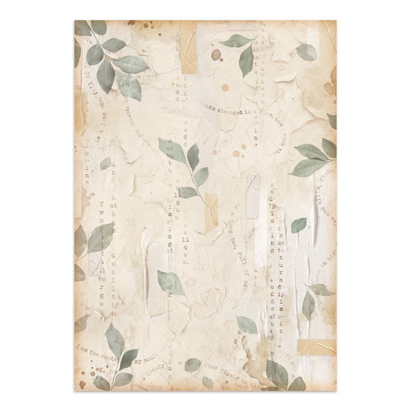 Secret Diary Junk Journal Book | Backgrounds, Stickers, and Cut-outs