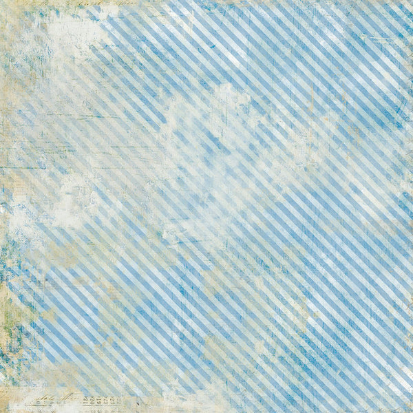 From the Garden 12x12 Collection Pack